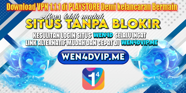 https://wen4dlangit.com/