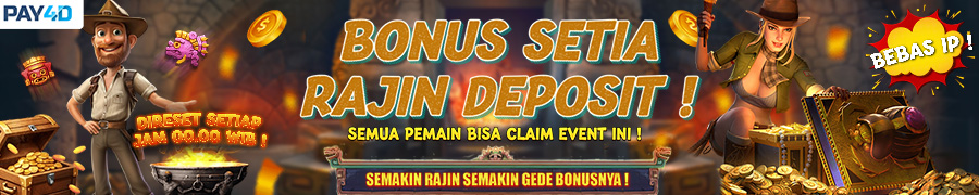 https://wen4dlangit.com/