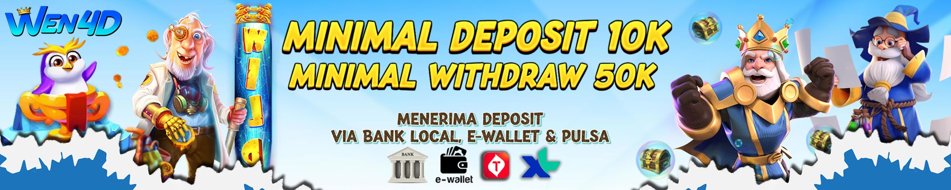 https://wen4dlangit.com/