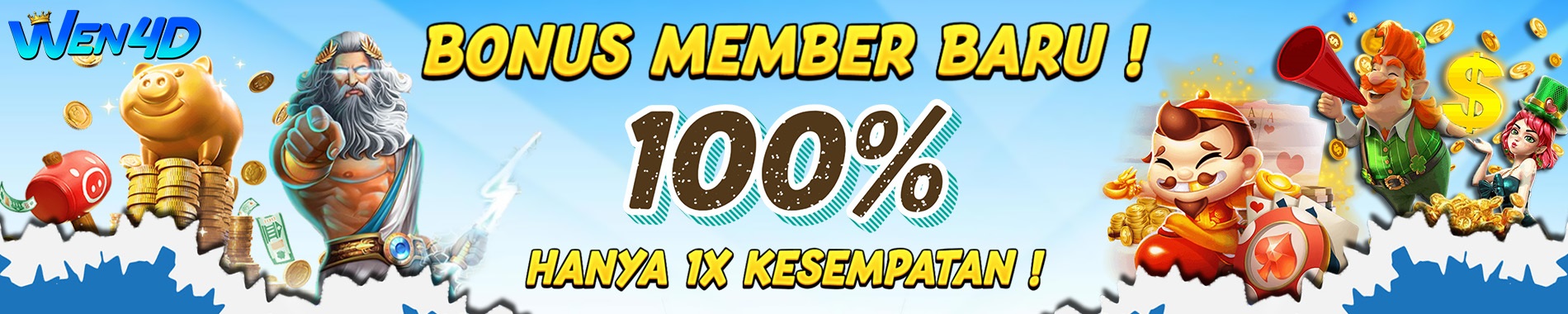 https://wen4dlangit.com/