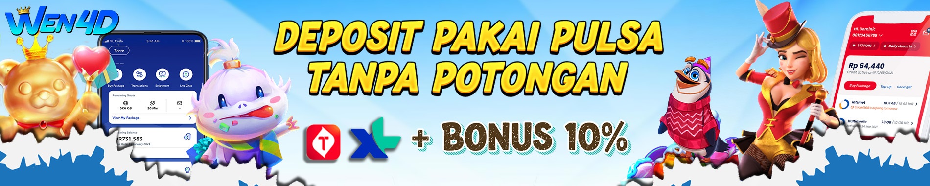 https://wen4dlangit.com/