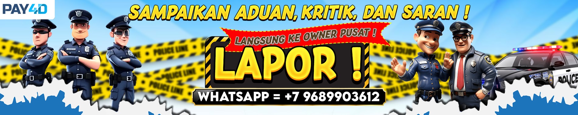 https://wen4dlangit.com/