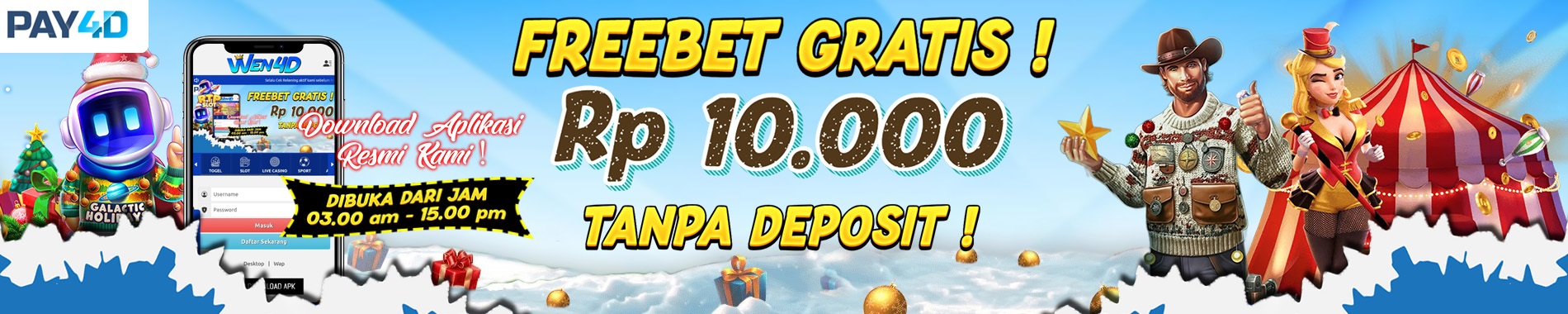 https://wen4dlangit.com/