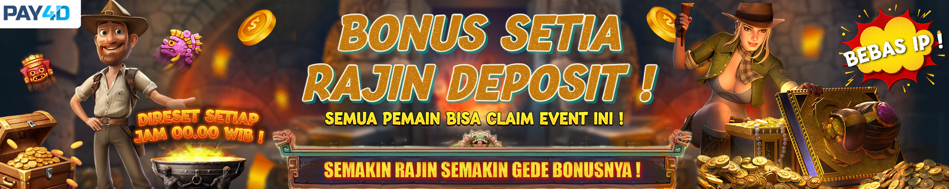 https://wen4dlangit.com/