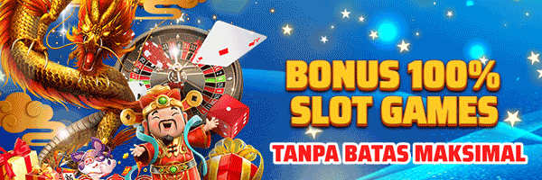 https://wen4dlangit.com/